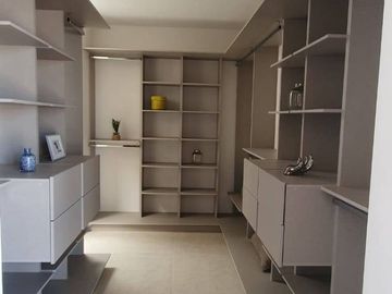 CASA EN PREVENTA EN CORREGIDORA, QUERETARO