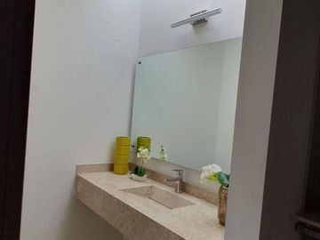 CASA EN PREVENTA EN CORREGIDORA, QUERETARO