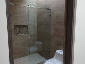 CASA EN PREVENTA EN CORREGIDORA, QUERETARO
