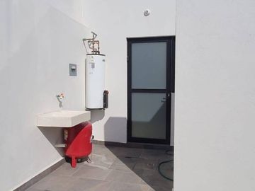 CASA EN PREVENTA EN CORREGIDORA, QUERETARO