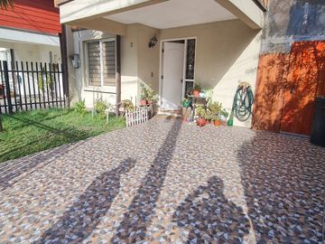 Casa a la venta en Chiguayante