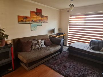 Casa a la venta en Chiguayante