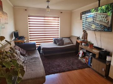Casa a la venta en Chiguayante