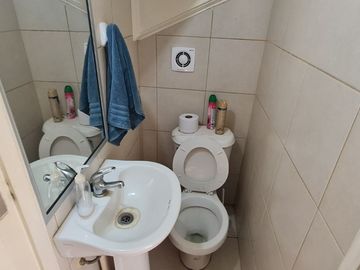 Casa a la venta en Chiguayante