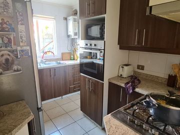 Casa a la venta en Chiguayante