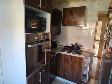 Casa a la venta en Chiguayante
