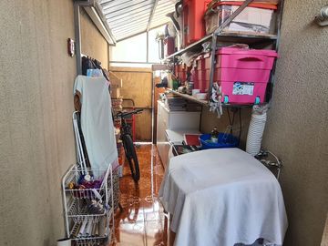 Casa a la venta en Chiguayante