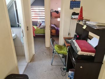 Casa a la venta en Chiguayante