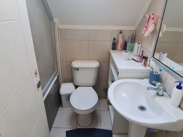 Casa a la venta en Chiguayante