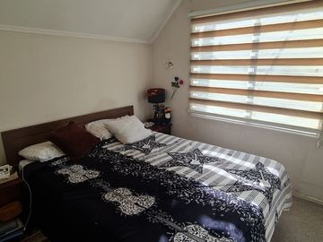 Casa a la venta en Chiguayante