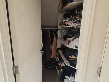 Casa a la venta en Chiguayante