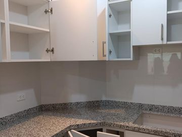 DEPARTAMENTO A ESTRENAR EN URB. MAGISTERIO