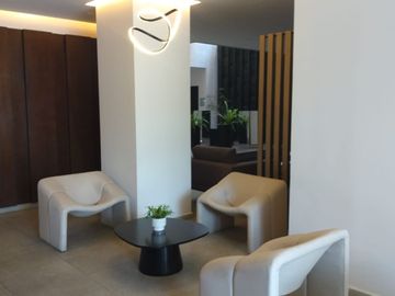 DEPARTAMENTOS EN VENTA EN MONRAZ