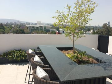 DEPARTAMENTOS EN VENTA EN MONRAZ