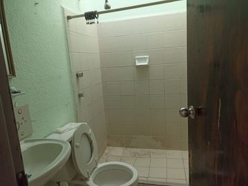 VENTA CASA EN CELAYA GTO.