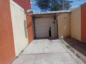 VENTA CASA EN CELAYA GTO.