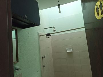 VENTA CASA EN CELAYA GTO.