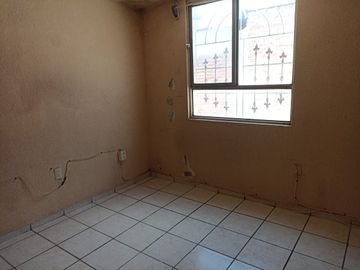 VENTA CASA EN CELAYA GTO.