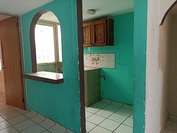 VENTA CASA EN CELAYA GTO.