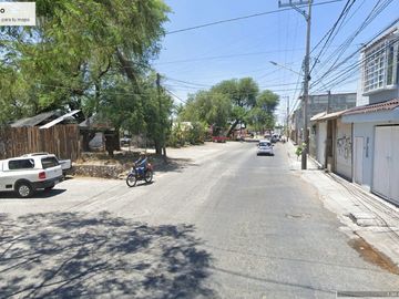 VENTA CASA EN CELAYA GTO.