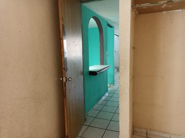 VENTA CASA EN CELAYA GTO.