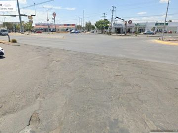 VENTA CASA EN CELAYA GTO.