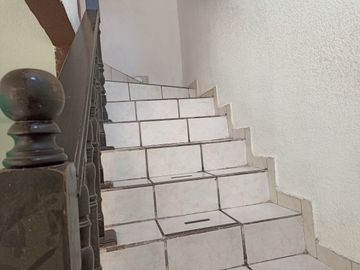 VENTA CASA EN CELAYA GTO.