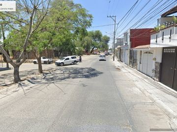 VENTA CASA EN CELAYA GTO.