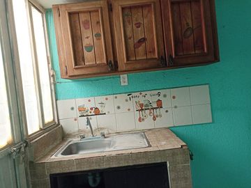 VENTA CASA EN CELAYA GTO.