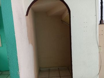 VENTA CASA EN CELAYA GTO.