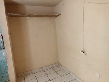 VENTA CASA EN CELAYA GTO.