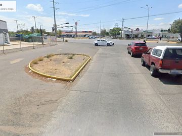 VENTA CASA EN CELAYA GTO.