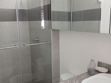 VENDO DEPARTAMENTO SAN ISIDRO DEL INCA BARRIO BUENOS AIRES