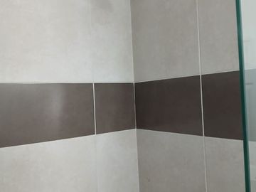 VENDO DEPARTAMENTO SAN ISIDRO DEL INCA BARRIO BUENOS AIRES
