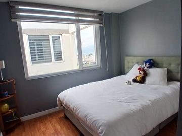 VENDO DEPARTAMENTO SAN ISIDRO DEL INCA BARRIO BUENOS AIRES