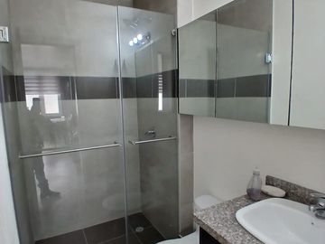 VENDO DEPARTAMENTO SAN ISIDRO DEL INCA BARRIO BUENOS AIRES