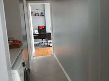 VENDO DEPARTAMENTO SAN ISIDRO DEL INCA BARRIO BUENOS AIRES