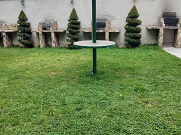 VENDO DEPARTAMENTO SAN ISIDRO DEL INCA BARRIO BUENOS AIRES