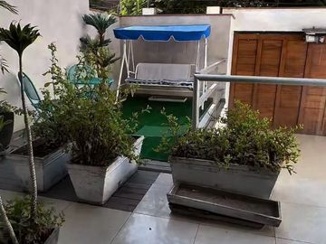 CHACARILLA LINDO DEPARTAMENTO EN VENTA