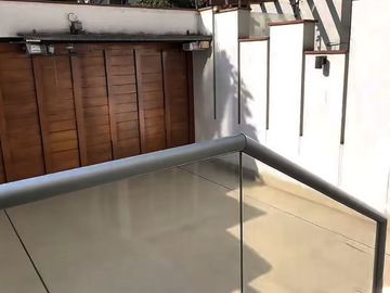 CHACARILLA LINDO DEPARTAMENTO EN VENTA