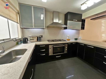 CHACARILLA LINDO DEPARTAMENTO EN VENTA