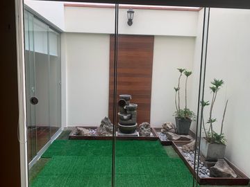 CHACARILLA LINDO DEPARTAMENTO EN VENTA