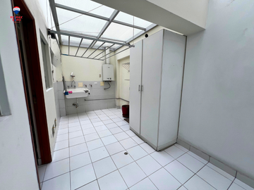 CHACARILLA LINDO DEPARTAMENTO EN VENTA