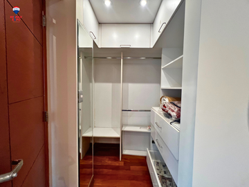 CHACARILLA LINDO DEPARTAMENTO EN VENTA