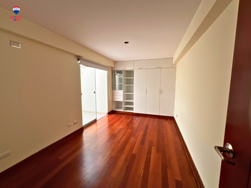 CHACARILLA LINDO DEPARTAMENTO EN VENTA