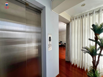 CHACARILLA LINDO DEPARTAMENTO EN VENTA