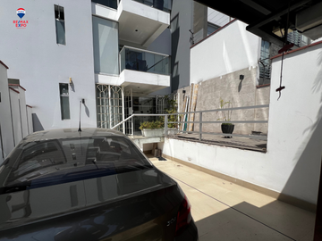 CHACARILLA LINDO DEPARTAMENTO EN VENTA