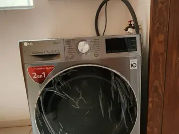 Renta Departamento Amueblado Napoles
