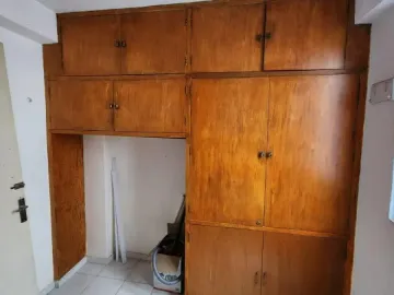 Renta Departamento Amueblado Napoles