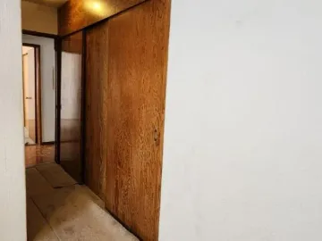 Renta Departamento Amueblado Napoles